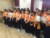 Thumbs/tn_2018-03-20 14 39 45.jpg
